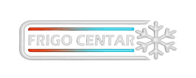 Frigo Centar