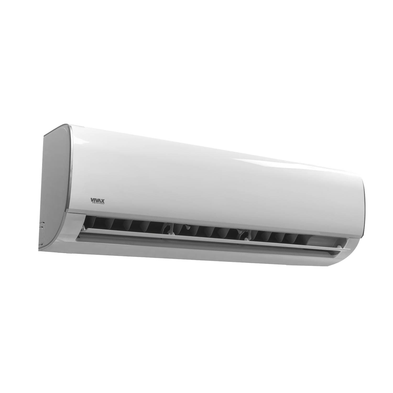Klima Uređaj Vivax ACP-12CH35AEMI