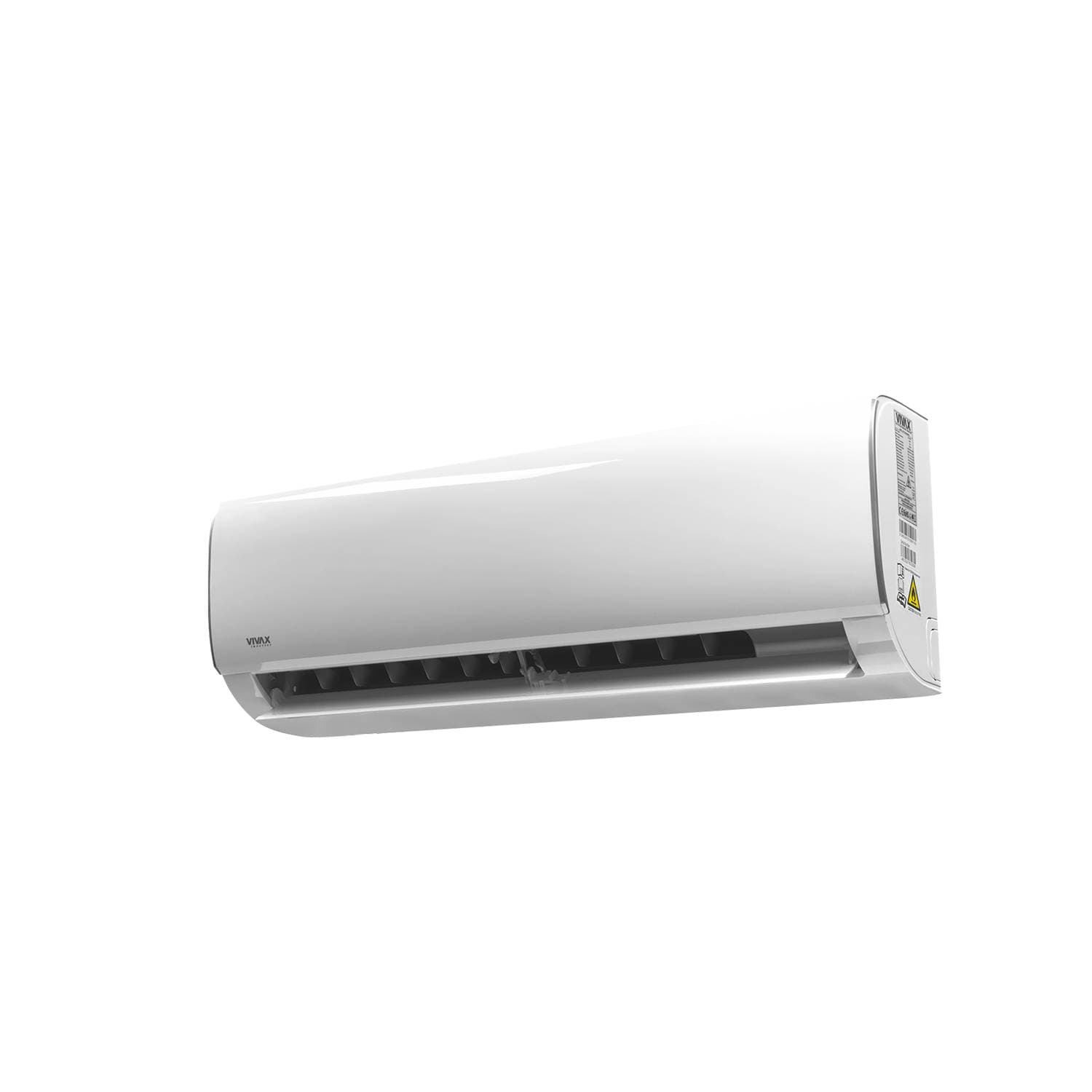 Klima Uređaj Vivax ACP-12CH35AEMI