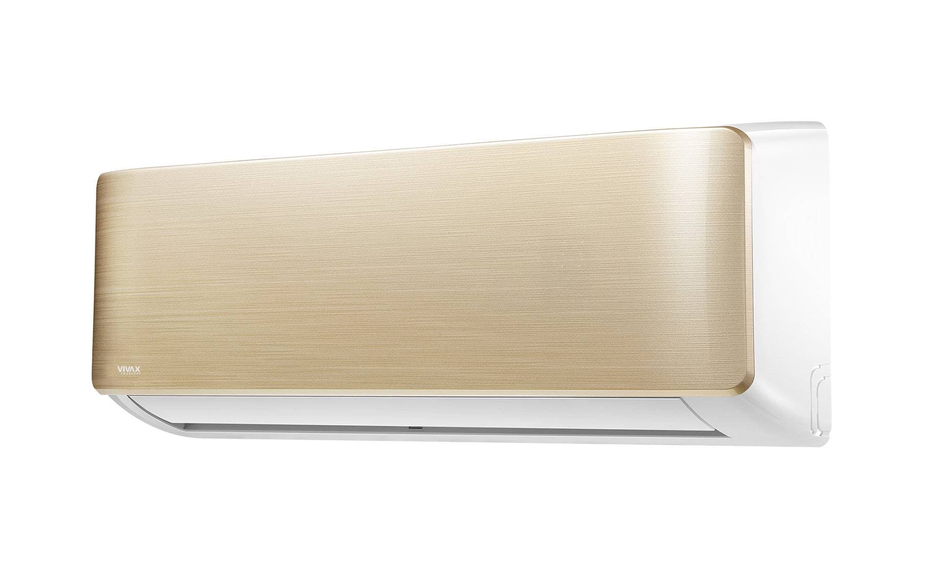 Klima Uređaj Vivax ACP-12CH35AERI Gold