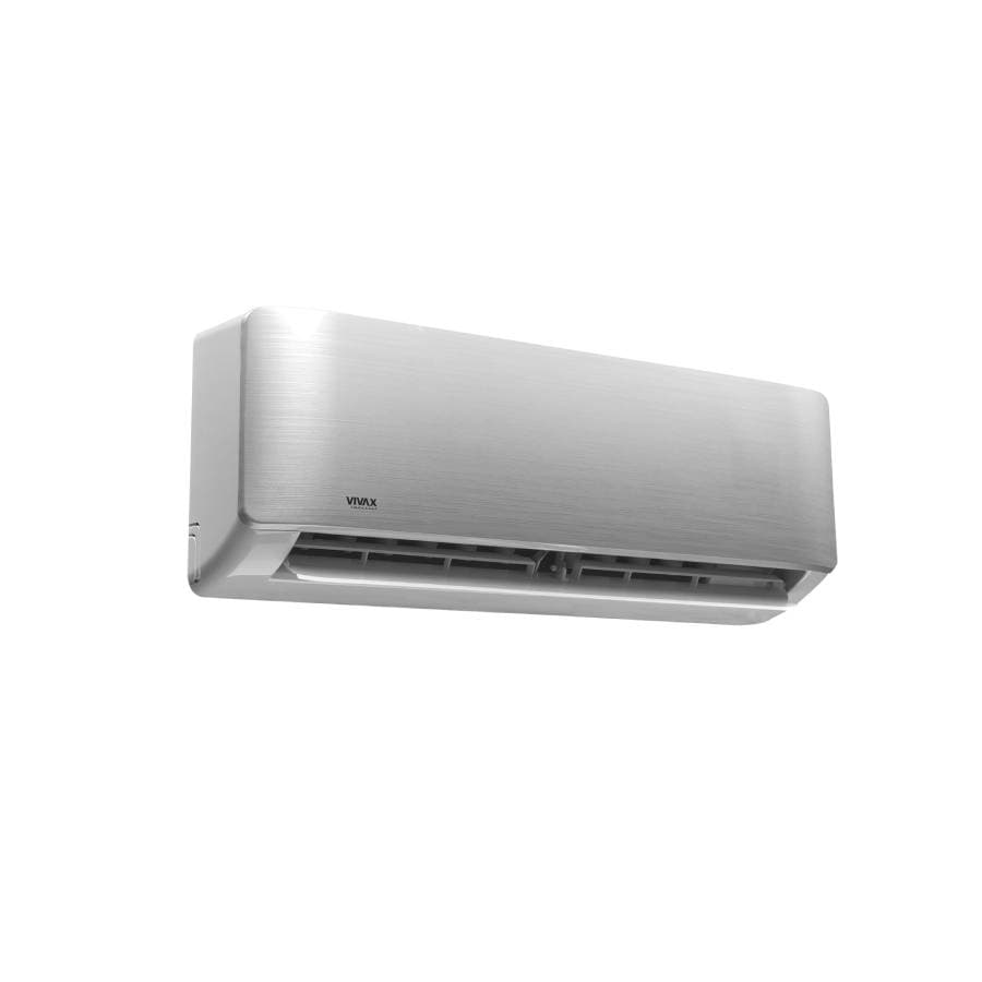 Klima Uređaj Vivax ACP-12CH35AERI Silver