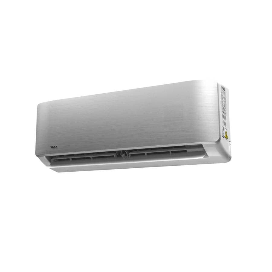 Klima Uređaj Vivax ACP-12CH35AERI Silver