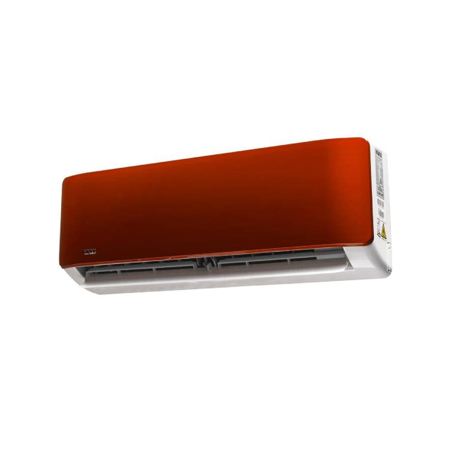 Klima Uređaj Vivax ACP-12CH35AERI Red