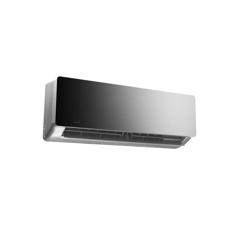 Klima Uređaj Vivax ACP-12CH35AERI Silver Mirror