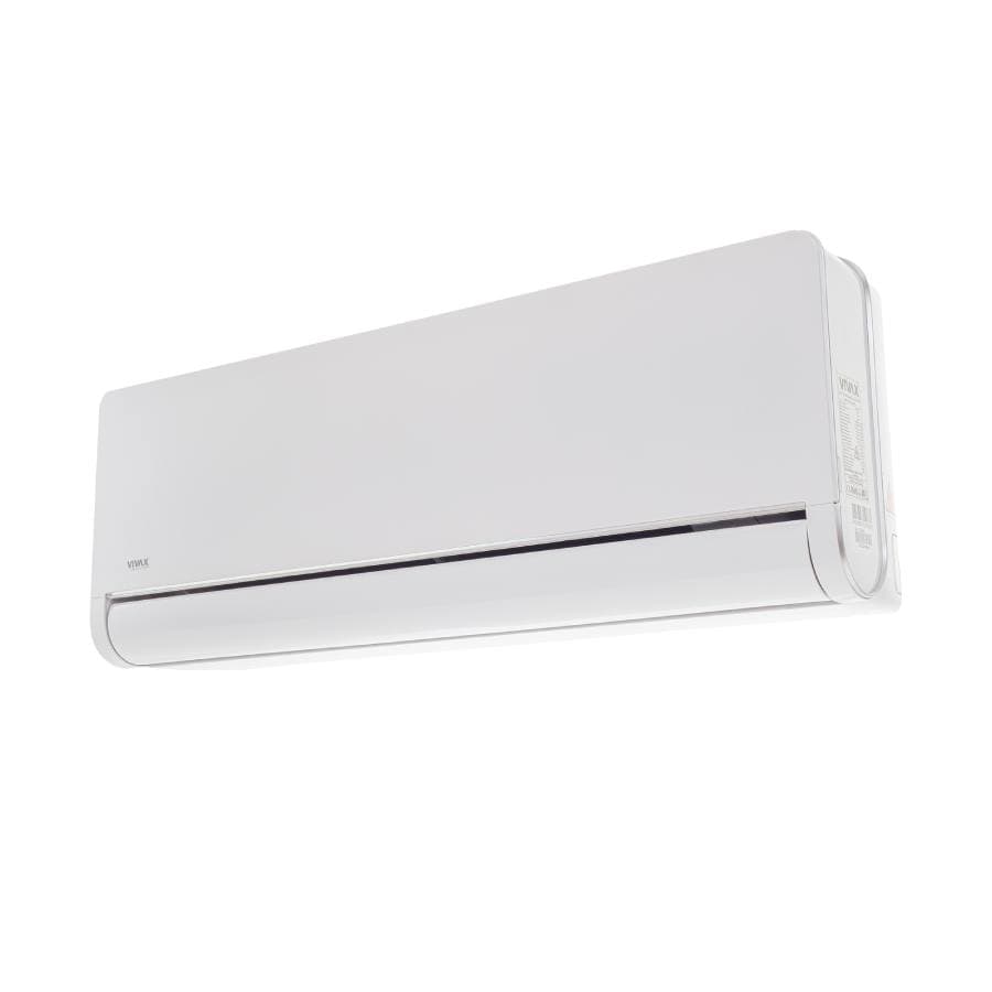 Klima Uređaj Vivax ACP-12CH35AEHI+