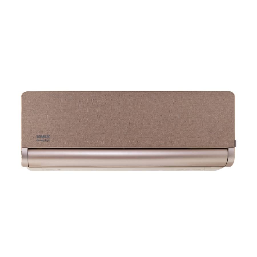 Klima Uređaj Vivax ACP-12CH35AEHI+ Gold