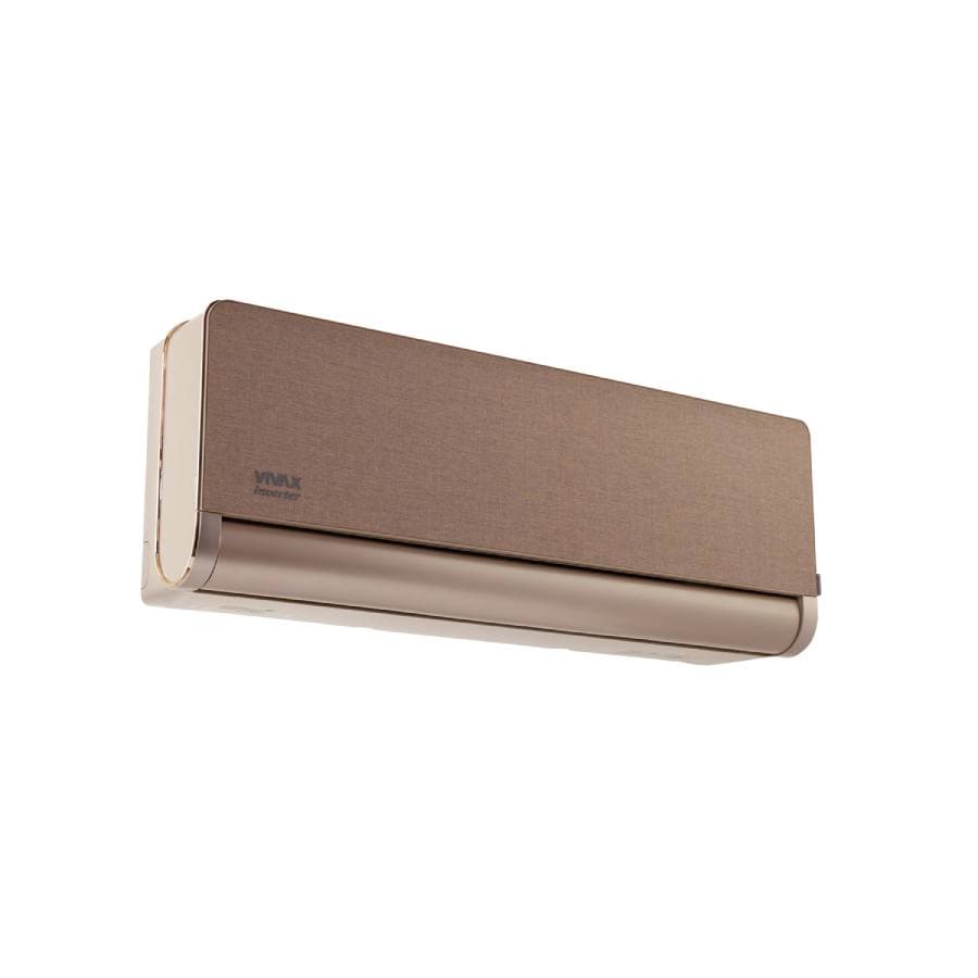Klima Uređaj Vivax ACP-12CH35AEHI+ Gold