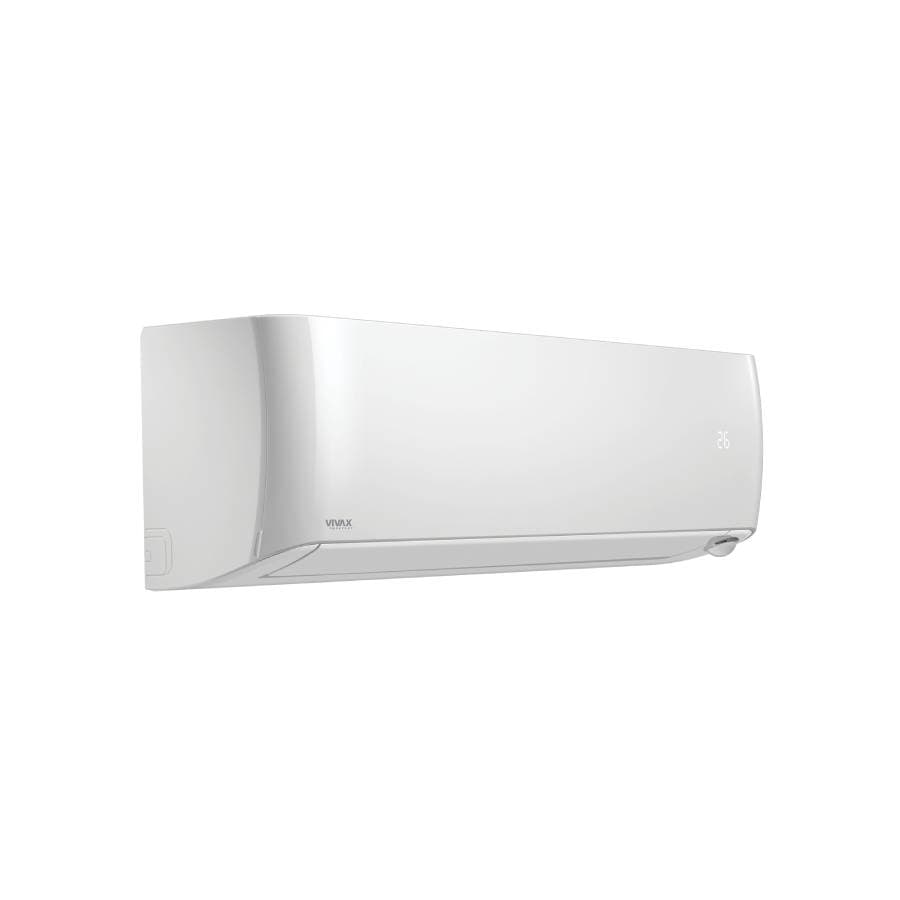 Klima Uređaj Vivax ACP-12CH35AEYIs