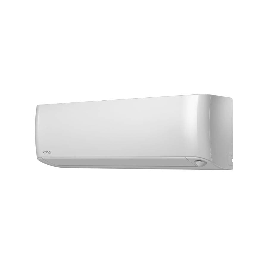 Klima Uređaj Vivax ACP-12CH35AEYIs
