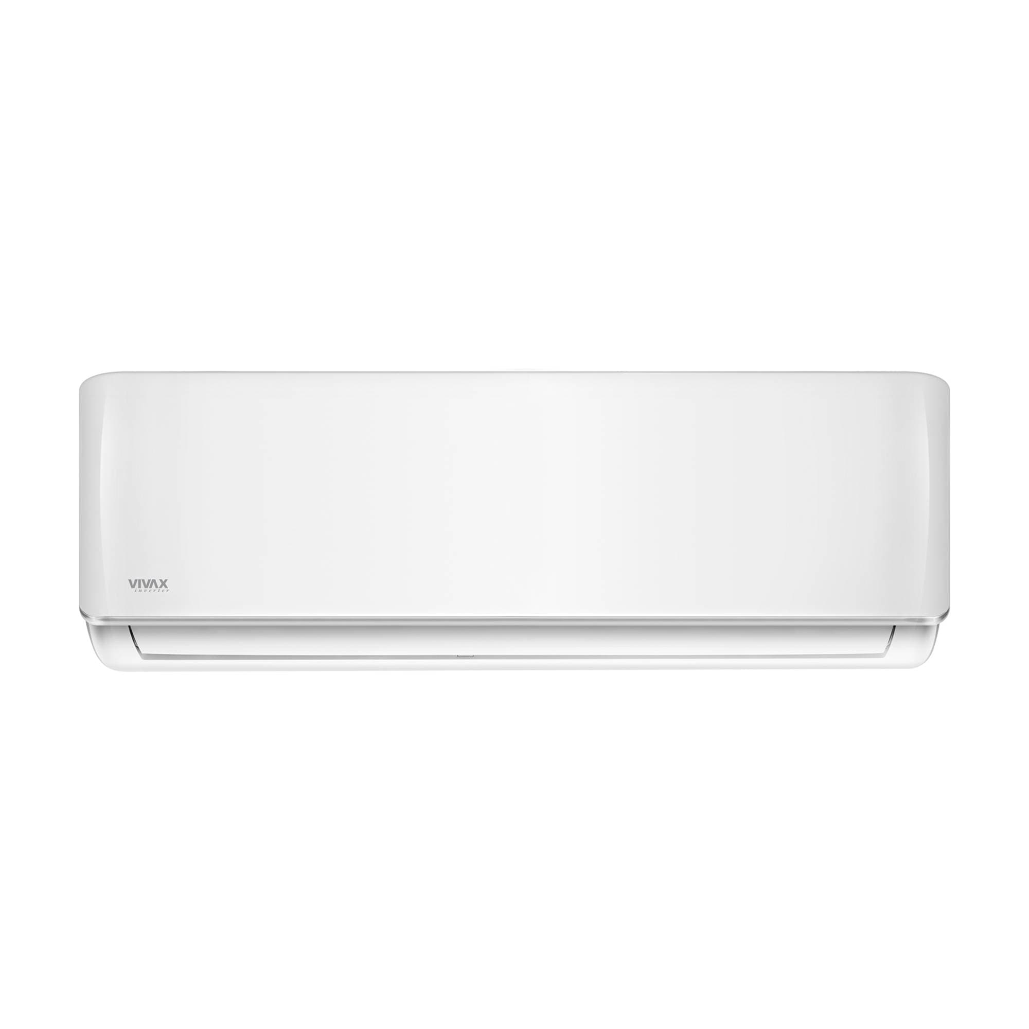 Klima Uređaj Vivax ACP-24CH70AERI