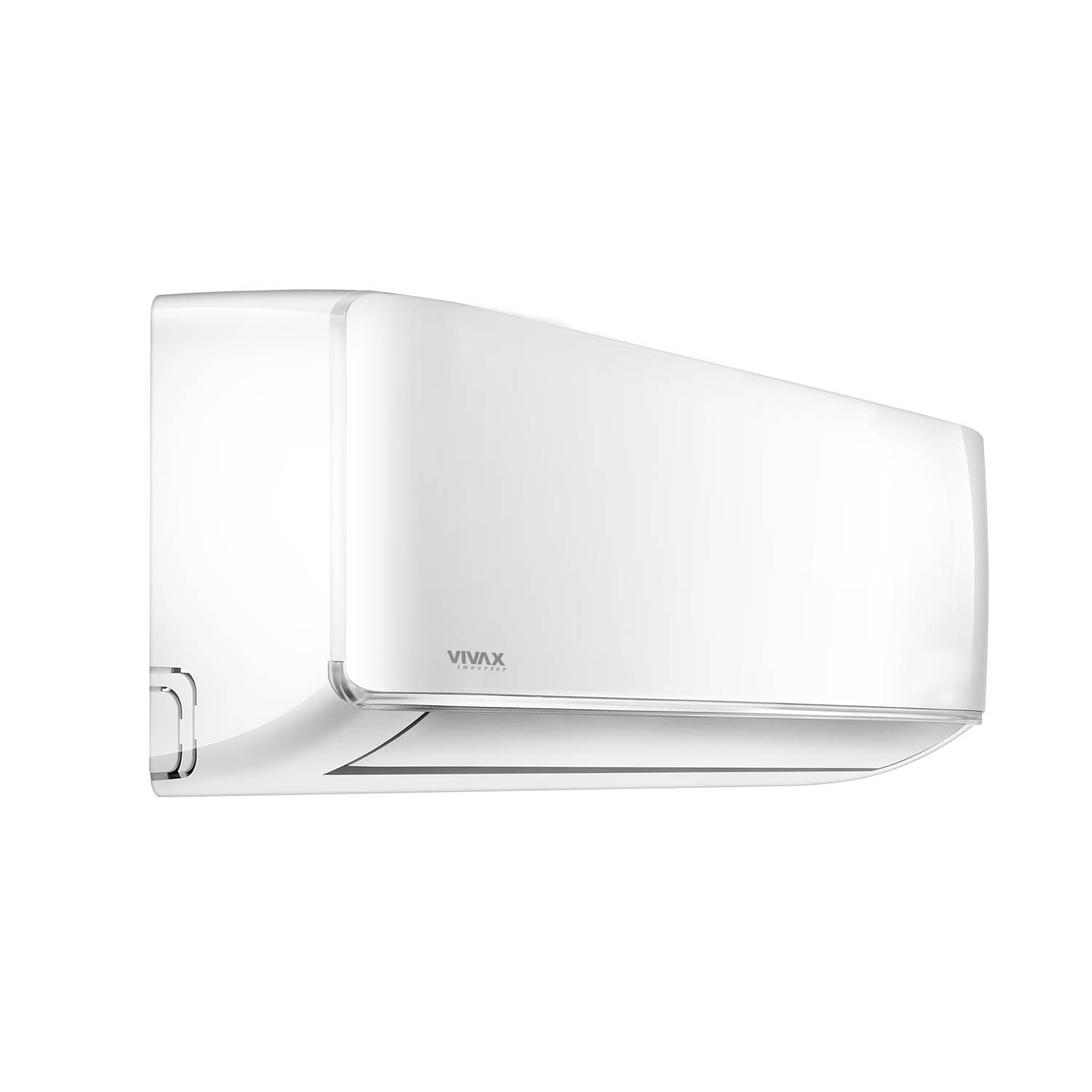 Klima Uređaj Vivax ACP-24CH70AERI