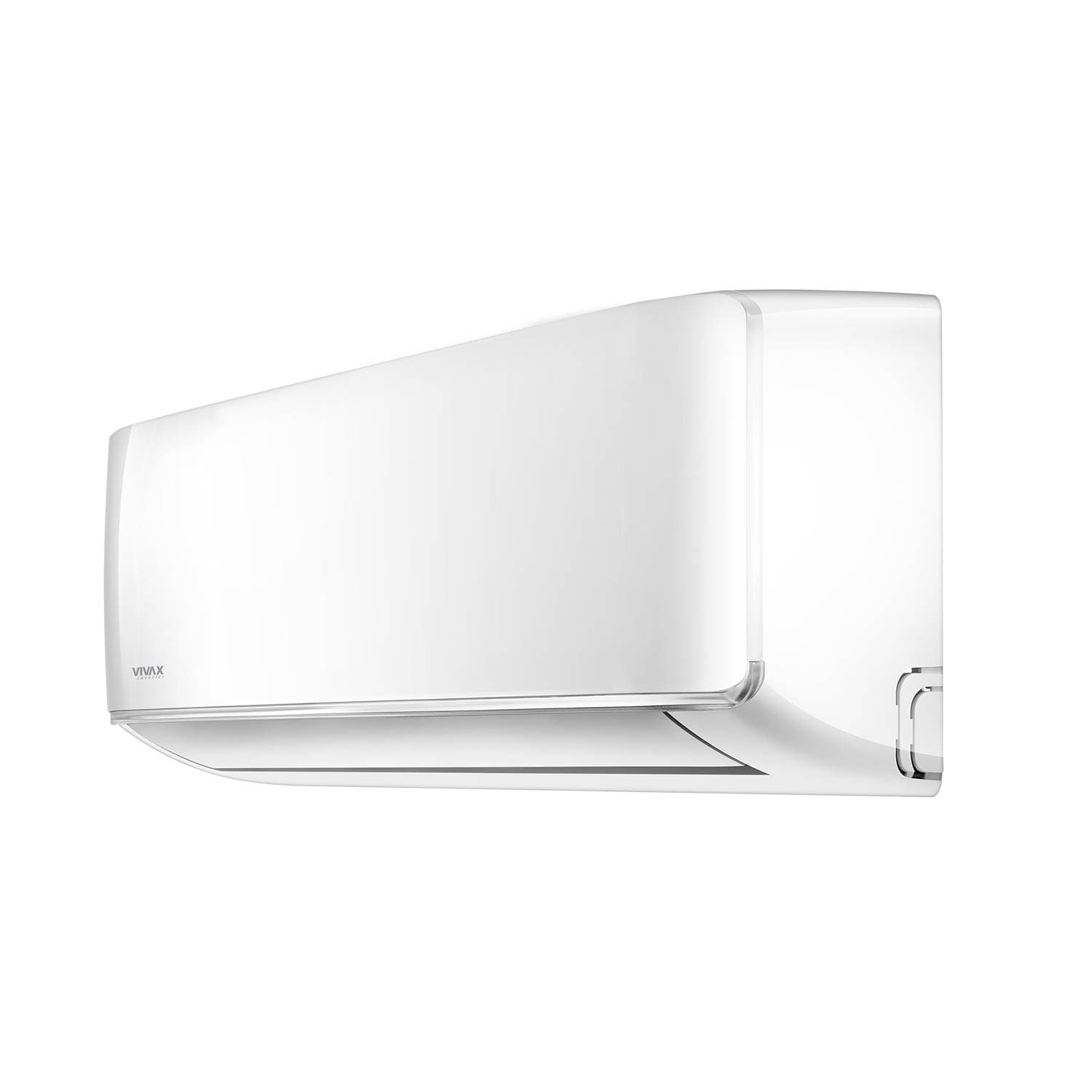 Klima Uređaj Vivax ACP-24CH70AERI