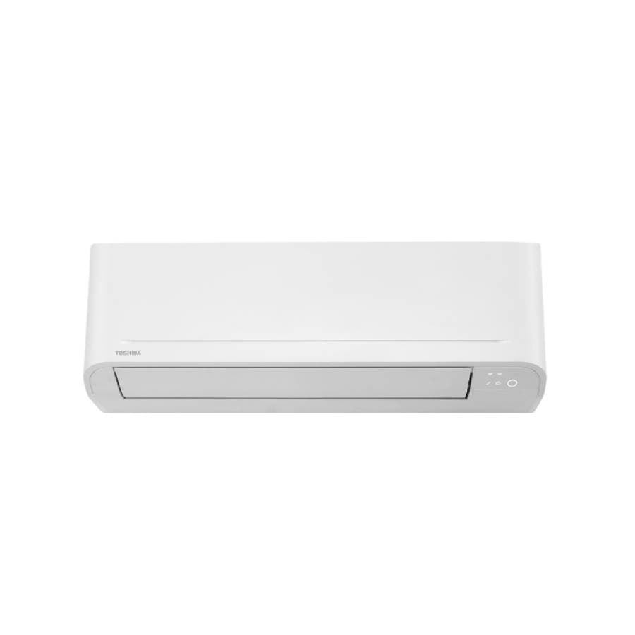 Klima Uređaj Toshiba Seiya Classic RAS-B13B2KVG-E RAS-13B2AVG-E