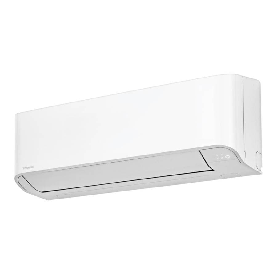 Klima Uređaj Toshiba Seiya Classic RAS-B162KVG-E RAS-16B2AVG-E