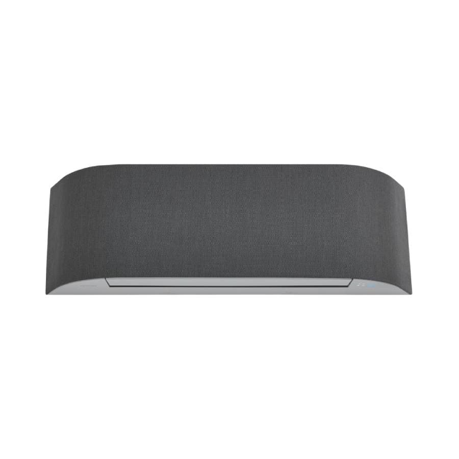 Klima Uređaj Toshiba Haori RAS-B13N4KVRG-E/RAS-13J2AVSG-E1