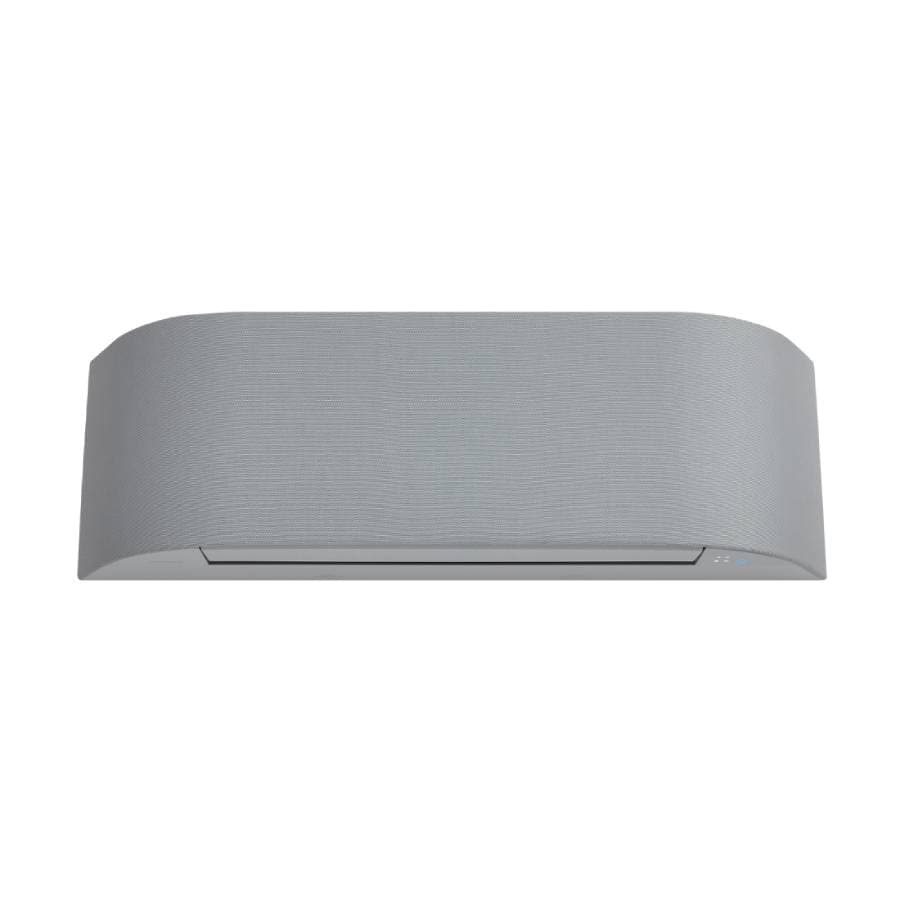 Klima Uređaj Toshiba Haori RAS-B13N4KVRG-E/RAS-13J2AVSG-E1