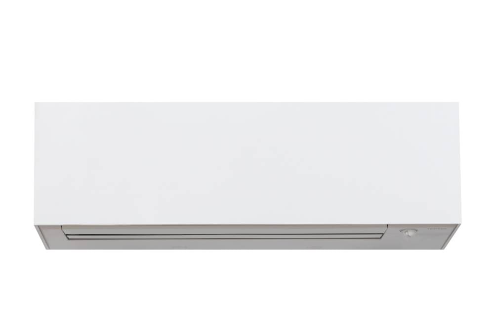 Klima Uređaj Toshiba Daiseikai 10 White RAS-13S4KVPG-E/RAS-13S4AVPG-E