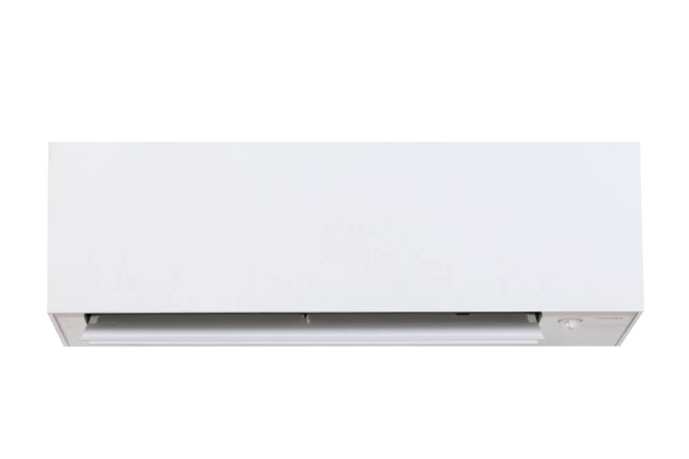 Klima Uređaj Toshiba Daiseikai 10 White RAS-13S4KVPG-E/RAS-13S4AVPG-E