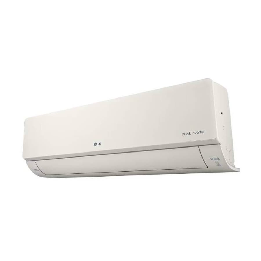 Klima Uređaj Lg MJ05PC.NSJ Zidne Jednice Special Mj