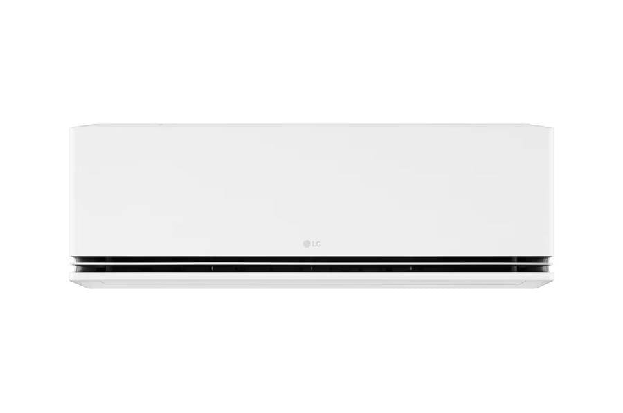 Klima Uređaj Lg H12S1DA.NS1 Dualcool Ai Air Deluxe Unutarnja Jedinica