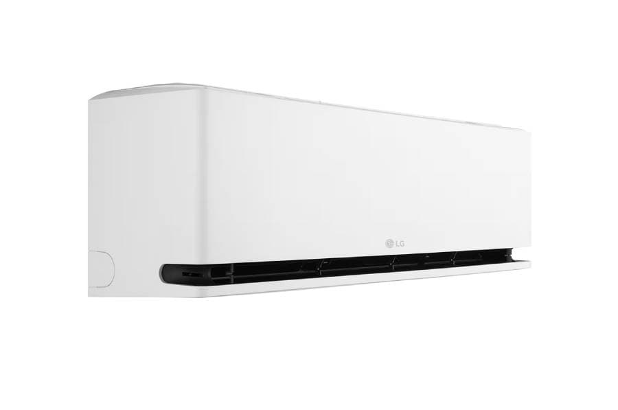 Klima Uređaj Lg H12S1DA.NS1 Dualcool Ai Air Deluxe Unutarnja Jedinica