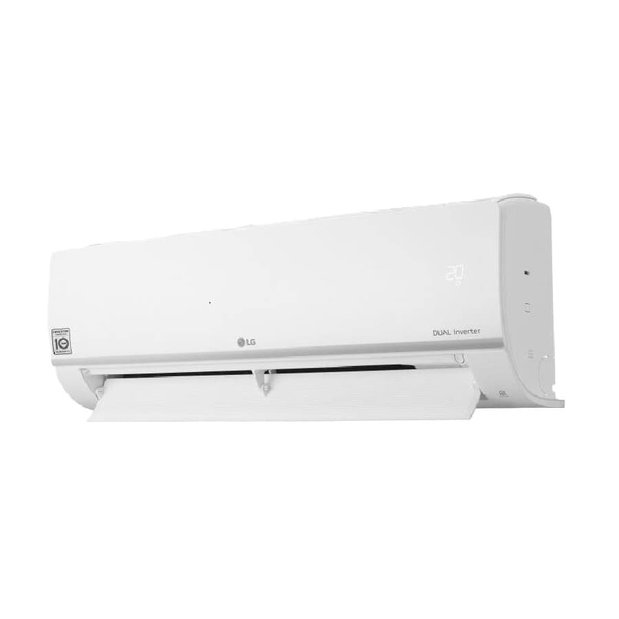 Klima Uređaj Lg PM05SK.NSA Dualcool Special Pc Unutarnja Jedinica