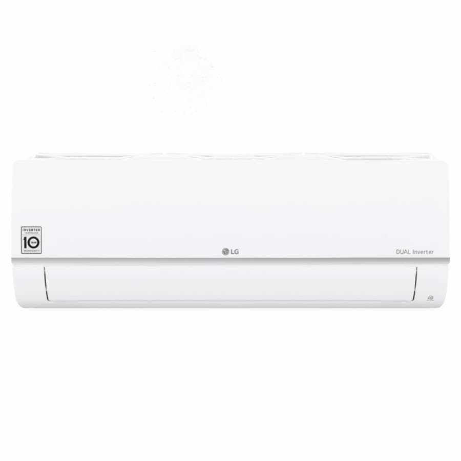 Klima Uređaj Lg PM07SK.NSA Dualcool Special Pc Unutarnja Jedinica