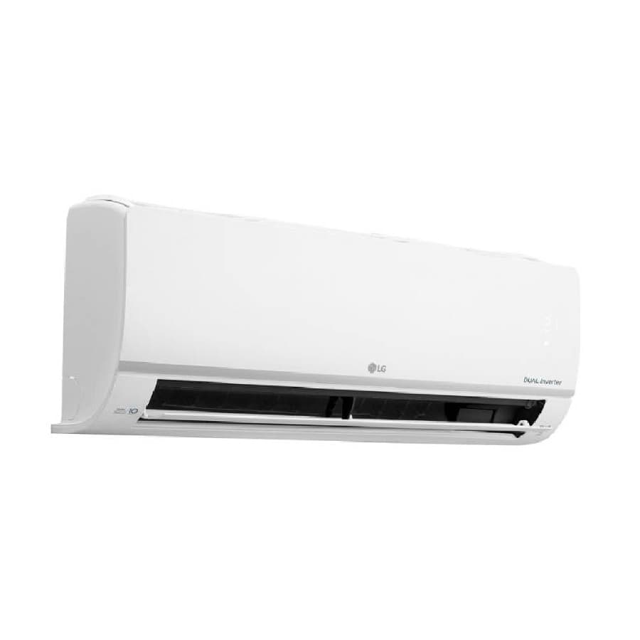 Klima Uređaj Lg PM15SK.NSJ Dualcool Special Pc Unutarnja Jedinica