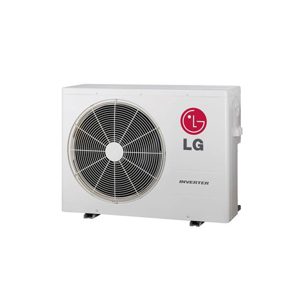 Klima Uređaj Lg MU3R21.U24A0 R32 Multi F Vanjska Jedinica