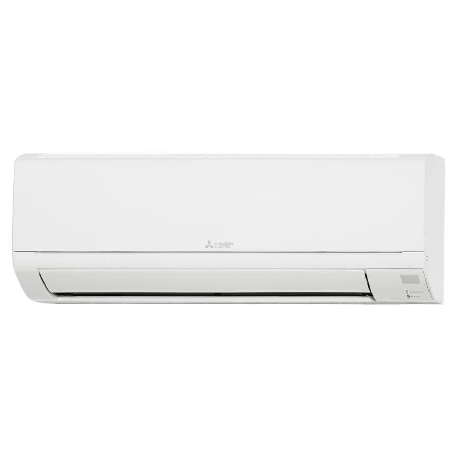 Klima Uređaj Mitsubishi Comfort Inverter MSZ-DW50VF/MUZ-DW50VF