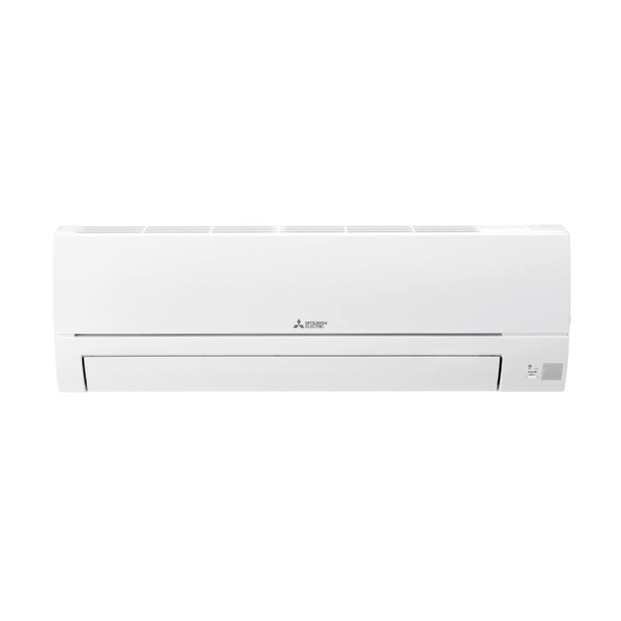 Klima Uređaj Mitsubishi Standard Eco Inverter+ MUZ-HR50VFK-E4/MSZ-HR50VF-E3