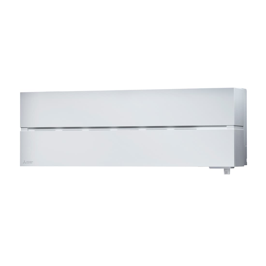 Klima Uređaj Mitsubishi Kirigamine Style MSZ-LN35VG/MUZ-LN35VG Bijela