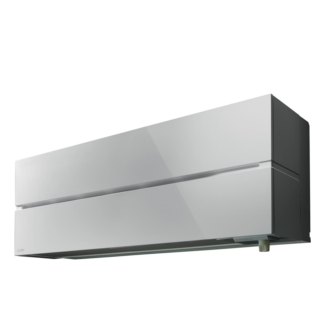 Klima Uređaj Mitsubishi Kirigamine Style MSZ-LN35VG/MUZ-LN35VG Bijela