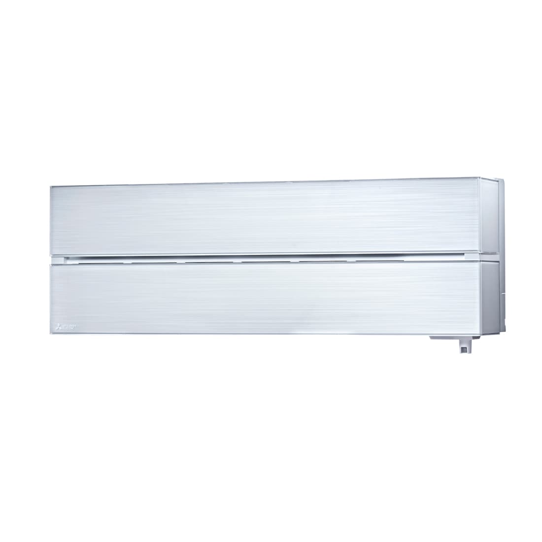 Klima Uređaj Mitsubishi Kirigamine Style MSZ-LN35VG/MUZ-LN35VG Biserno Bijela