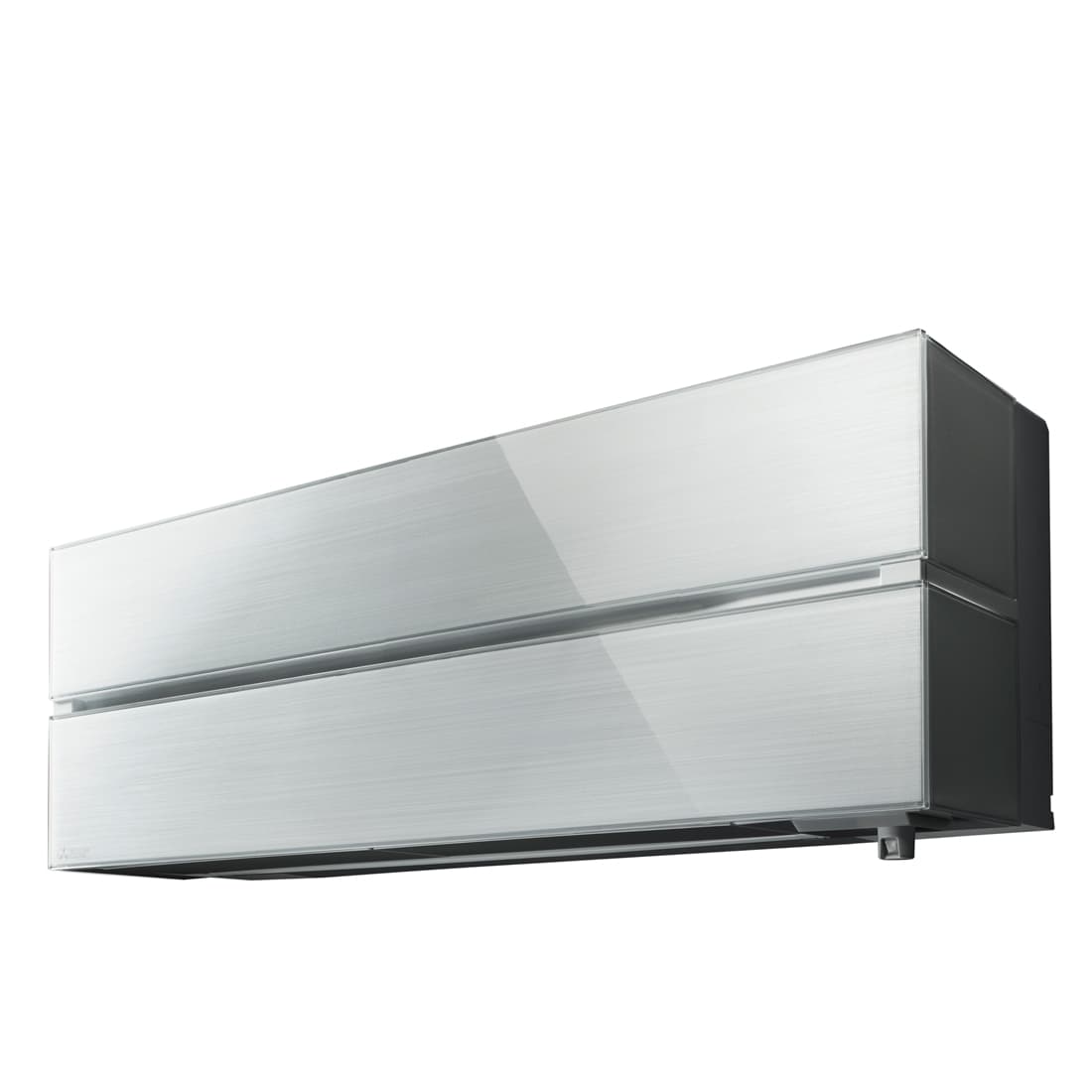 Klima Uređaj Mitsubishi Kirigamine Style MSZ-LN35VG/MUZ-LN35VG Biserno Bijela