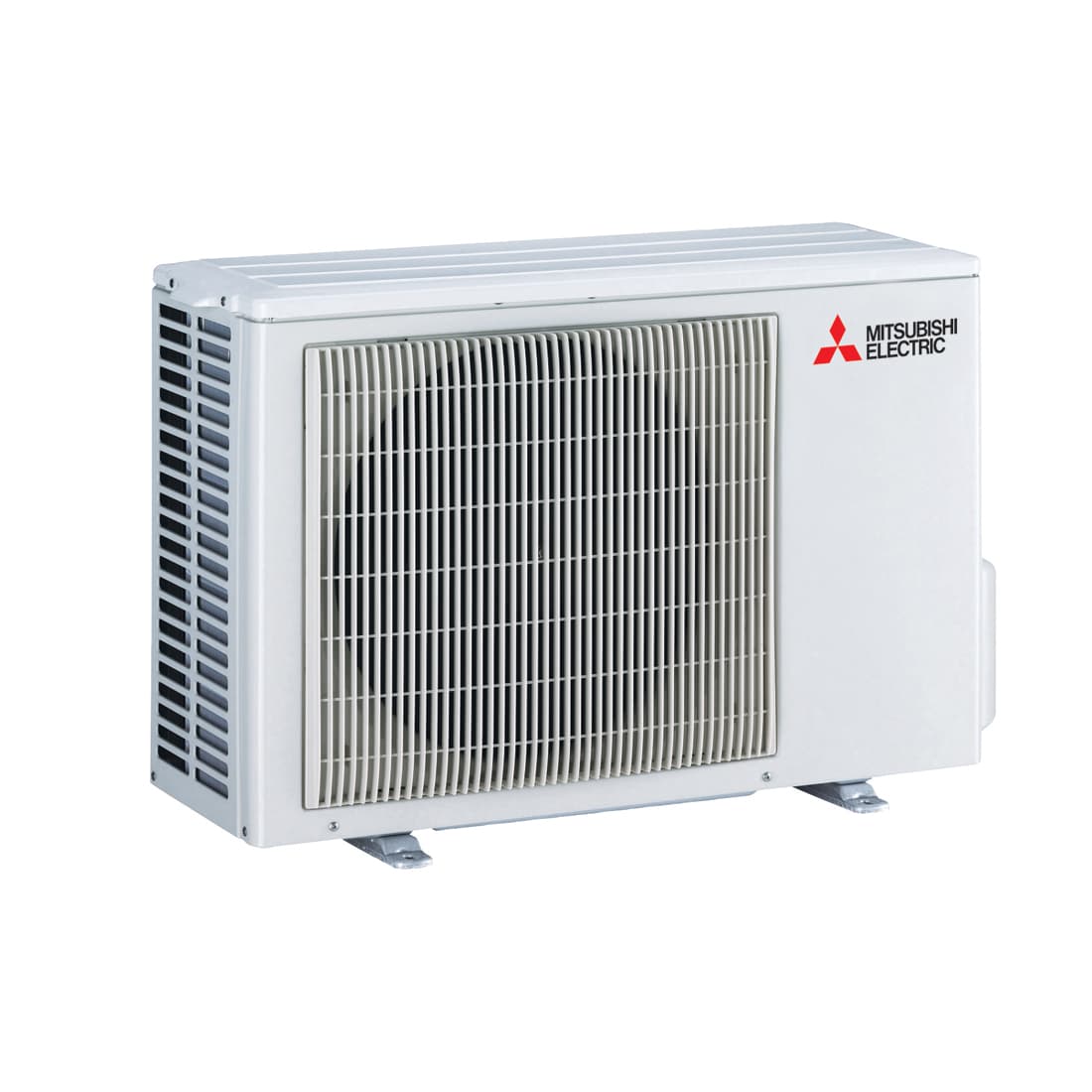 Klima Uređaj Mitsubishi Kirigamine Style MSZ-LN50VG/MUZ-LN50VH Bijela