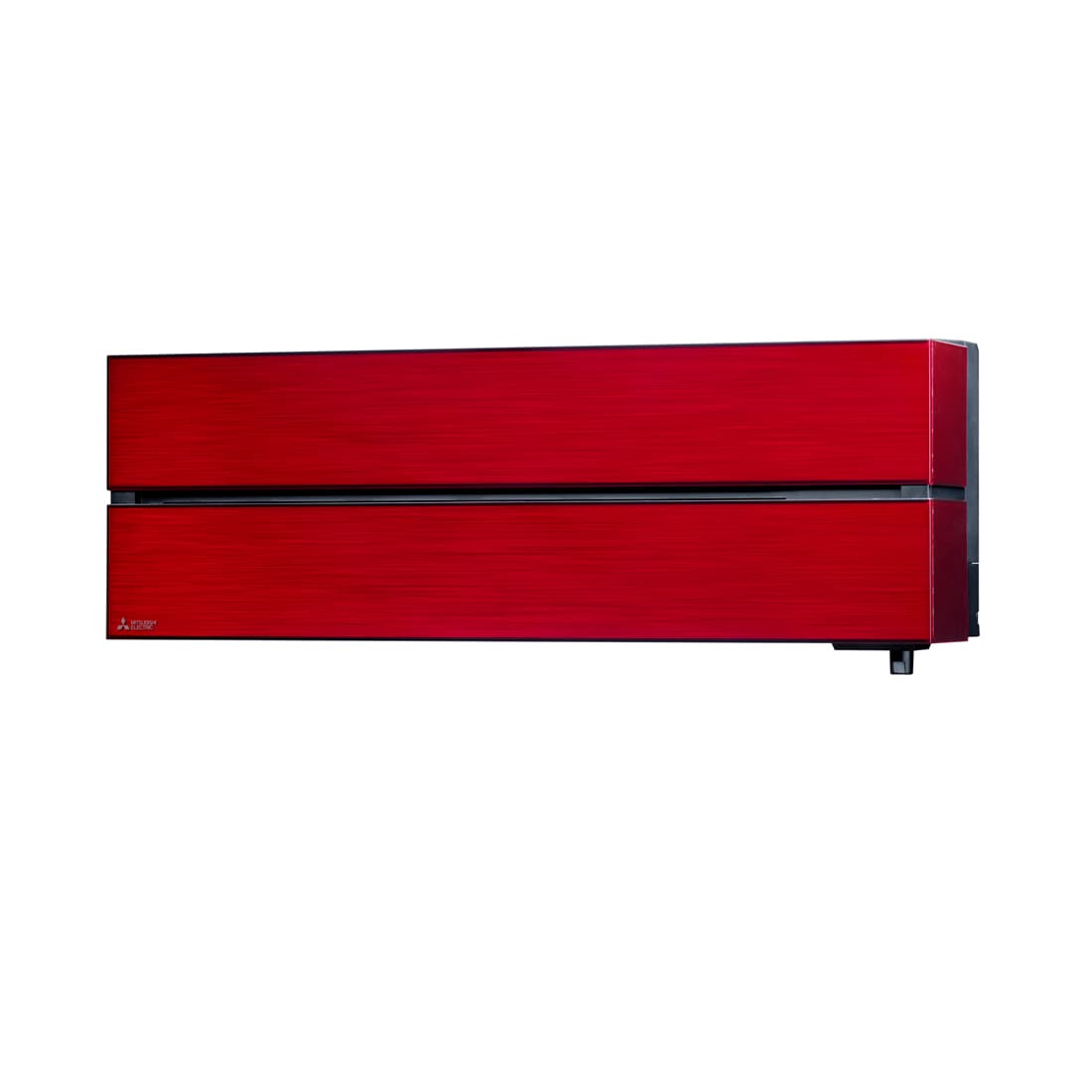 Klima Uređaj Mitsubishi Kirigamine Style MSZ-LN50VG/MUZ-LN50VH Crvena