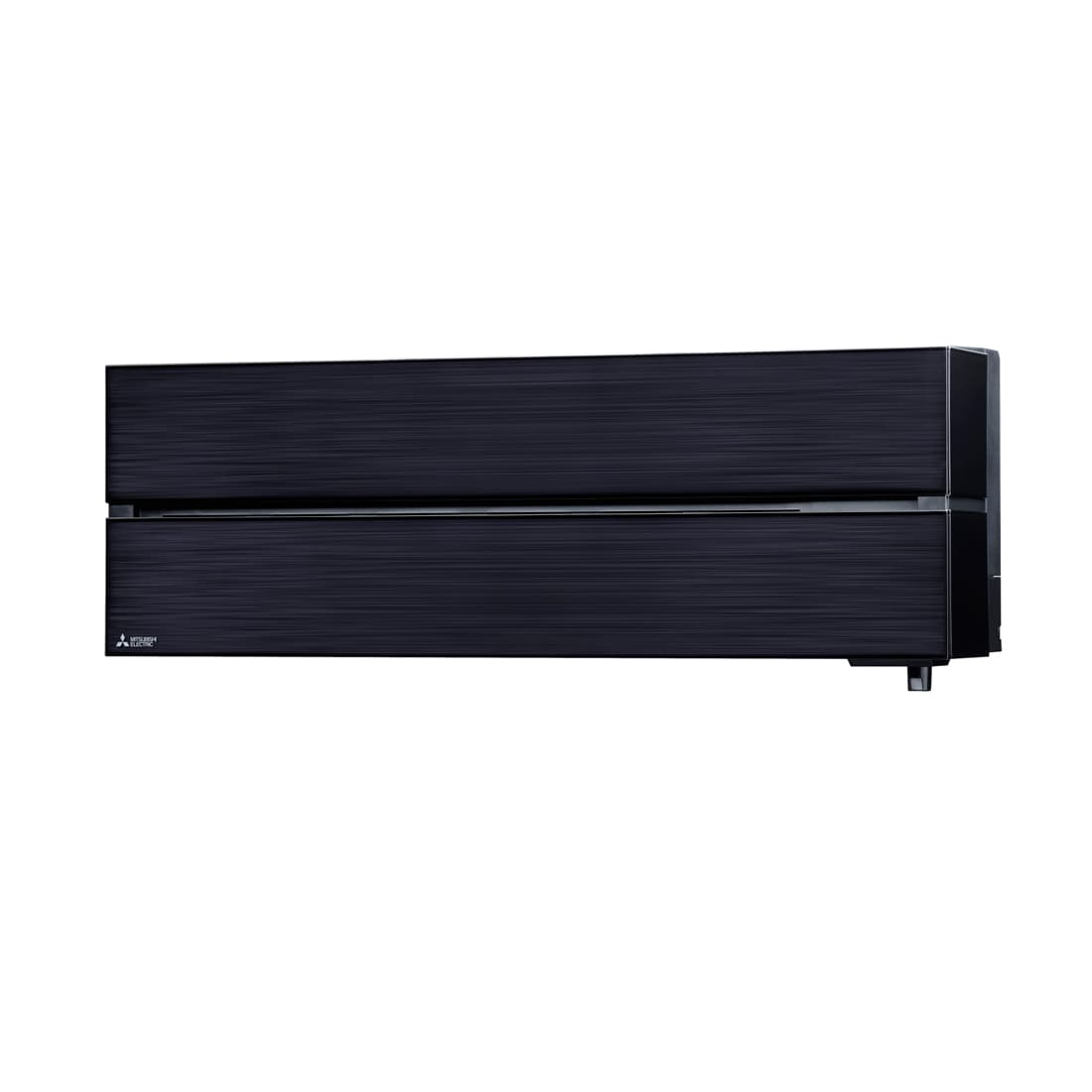 Klima Uređaj Mitsubishi Kirigamine Style MSZ-LN50VG/MUZ-LN50VH Crna