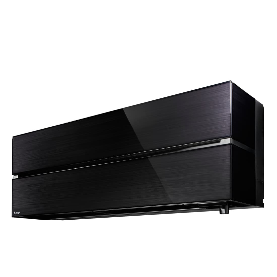 Klima Uređaj Mitsubishi Kirigamine Style MSZ-LN50VG/MUZ-LN50VH Crna