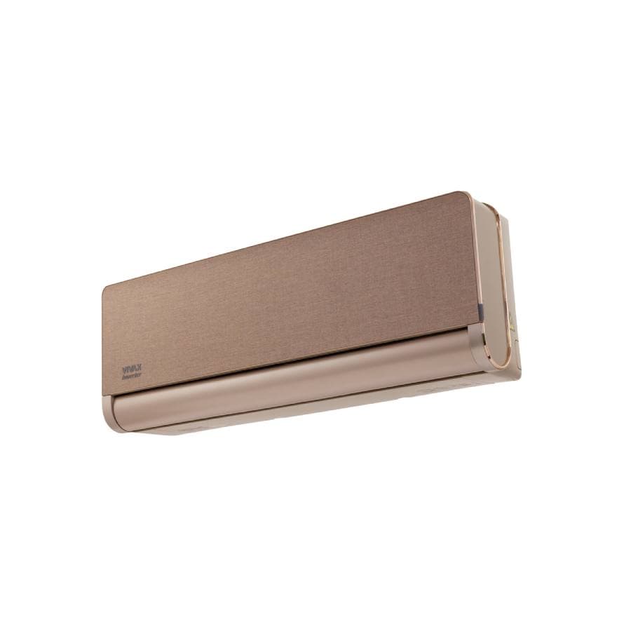 Klima Uređaj Vivax ACP-18CH50AEHI+ Gold