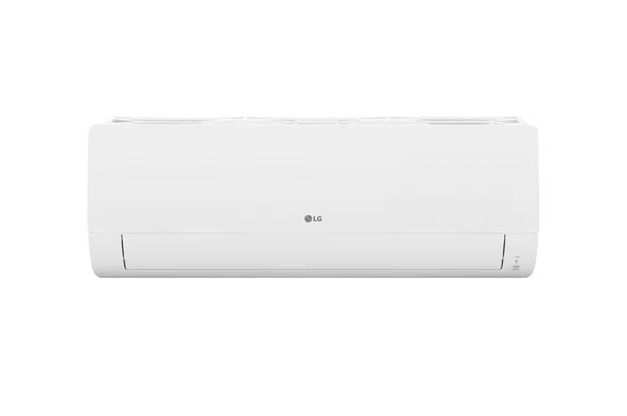 Klima Uređaj Lg W12TI Dualcool Pro Set