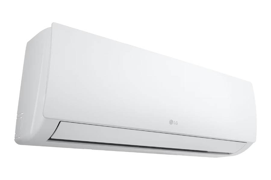 Klima Uređaj Lg W12TI Dualcool Pro Set