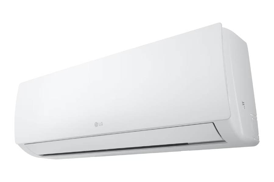 Klima Uređaj Lg W12TI Dualcool Pro Set