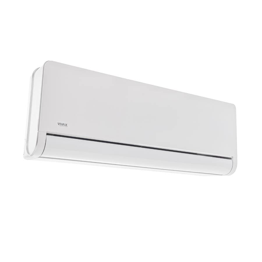 Klima Uređaj Vivax ACP-09CH25AEHI/I+ Unutarnja Jedinica