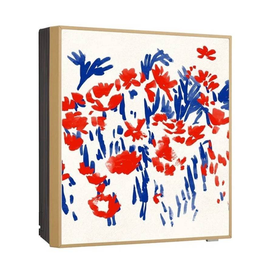 Klima Uređaj Lg A12GA1 Artcool Gallery Specijal Set