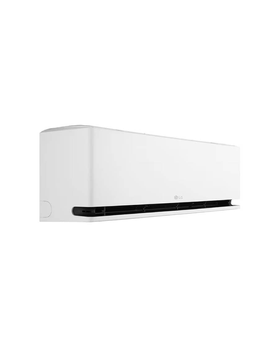 Klima Uređaj Lg H12S1DA Dualcool Ai Air Deluxe Set