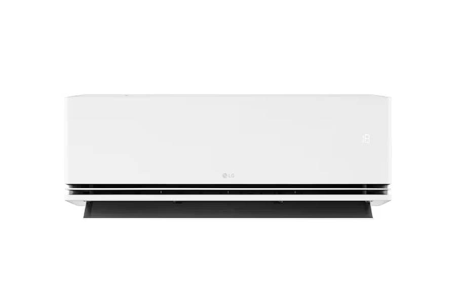 Klima Uređaj Lg H12S1DA Dualcool Ai Air Deluxe Set