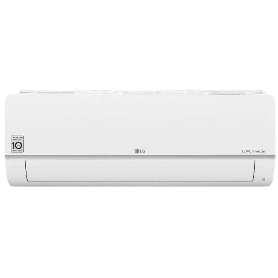 Klima Uređaj Lg MS07EZ.NSJ Dualcool Concept Unutarnja Jedinica