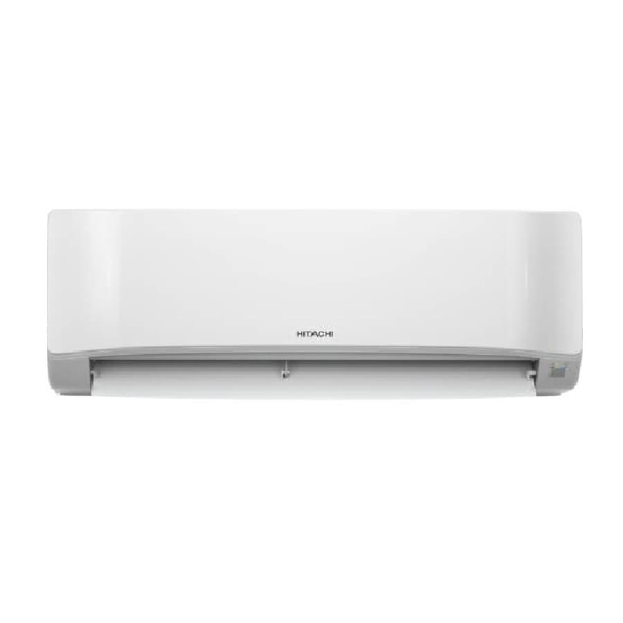 Klima Uređaj Hitachi Airhome 400 RAC-DJ35WHAE/RAK-DJ35RHAE