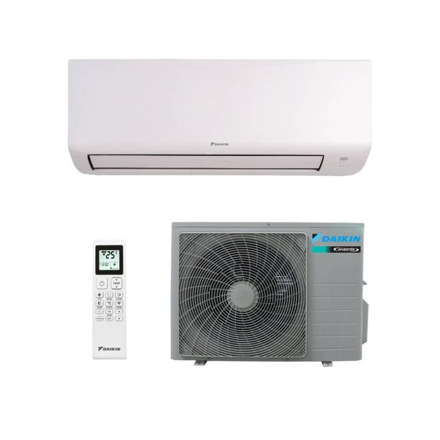 Klima Uređaja Daikin Sensira FTXF42F/RXF42F
